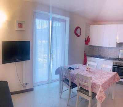 SCHEDA IMMOBILE - Rif.&nbsp;