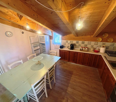 SCHEDA IMMOBILE - Rif.&nbsp;