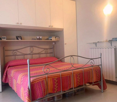 SCHEDA IMMOBILE - Rif.&nbsp;