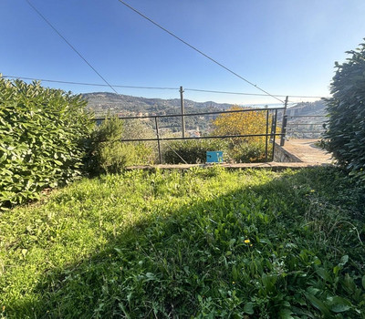 SCHEDA IMMOBILE - Rif.&nbsp;