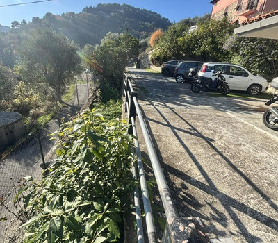 SCHEDA IMMOBILE - Rif.&nbsp;