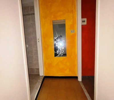 SCHEDA IMMOBILE - Rif.&nbsp;