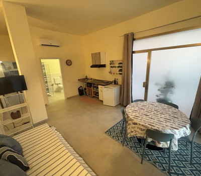 SCHEDA IMMOBILE - Rif.&nbsp;