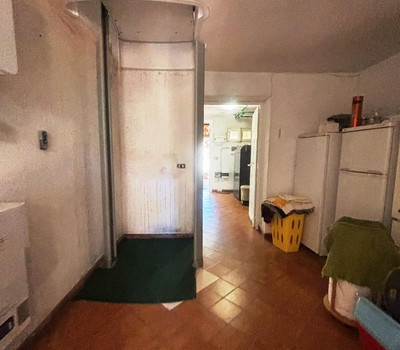 SCHEDA IMMOBILE - Rif.&nbsp;