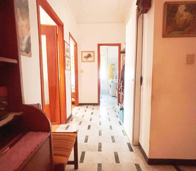 SCHEDA IMMOBILE - Rif.&nbsp;