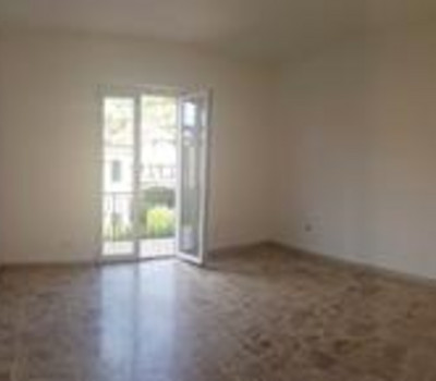 SCHEDA IMMOBILE - Rif.&nbsp;