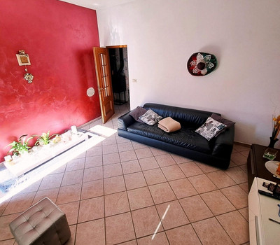 SCHEDA IMMOBILE - Rif.&nbsp;