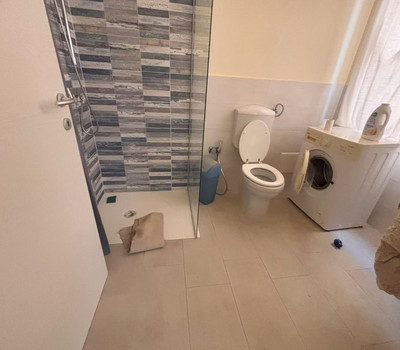 SCHEDA IMMOBILE - Rif.&nbsp;