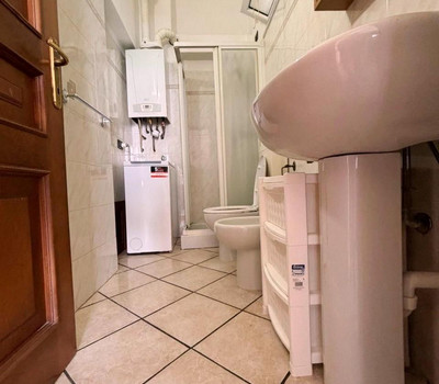 SCHEDA IMMOBILE - Rif.&nbsp;