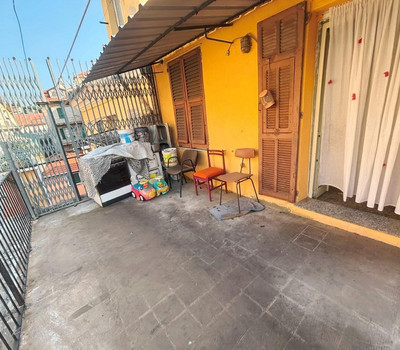 SCHEDA IMMOBILE - Rif.&nbsp;