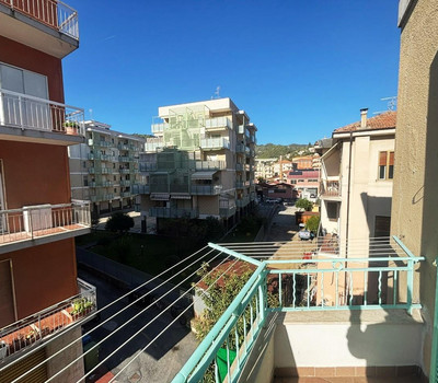 SCHEDA IMMOBILE - Rif.&nbsp;