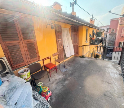 SCHEDA IMMOBILE - Rif.&nbsp;