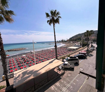 SCHEDA IMMOBILE - Rif.&nbsp;