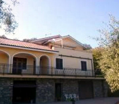 SCHEDA IMMOBILE - Rif.&nbsp;