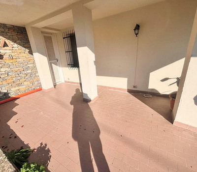 SCHEDA IMMOBILE - Rif.&nbsp;