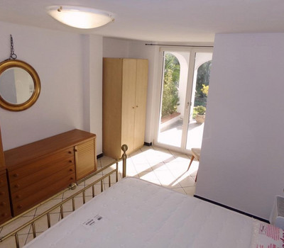 SCHEDA IMMOBILE - Rif.&nbsp;