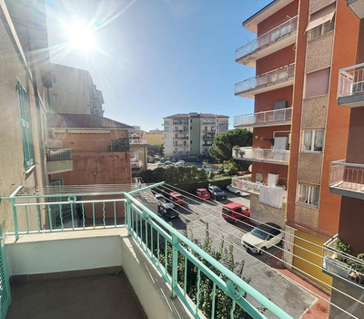 SCHEDA IMMOBILE - Rif.&nbsp;