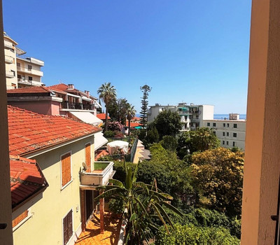 SCHEDA IMMOBILE - Rif.&nbsp;