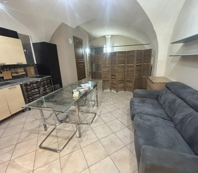 SCHEDA IMMOBILE - Rif.&nbsp;