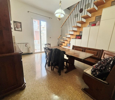 SCHEDA IMMOBILE - Rif.&nbsp;