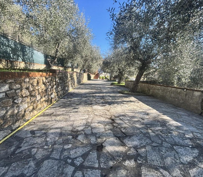 SCHEDA IMMOBILE - Rif.&nbsp;