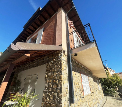 SCHEDA IMMOBILE - Rif.&nbsp;