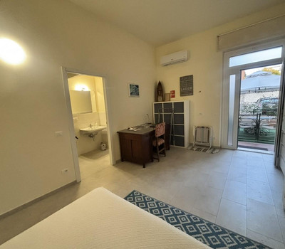 SCHEDA IMMOBILE - Rif.&nbsp;