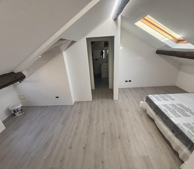 SCHEDA IMMOBILE - Rif.&nbsp;