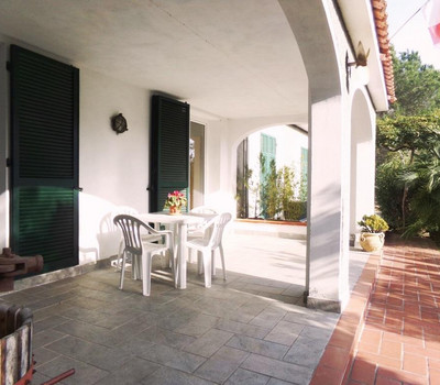 SCHEDA IMMOBILE - Rif.&nbsp;