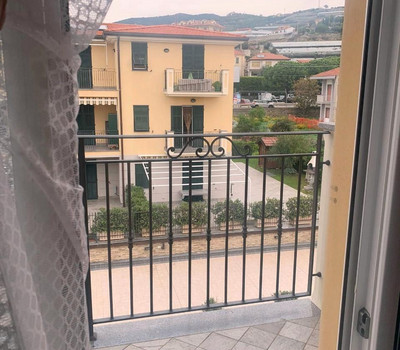 SCHEDA IMMOBILE - Rif.&nbsp;