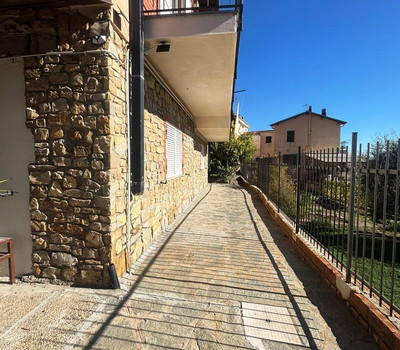 SCHEDA IMMOBILE - Rif.&nbsp;