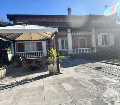 SCHEDA IMMOBILE - Rif.&nbsp;