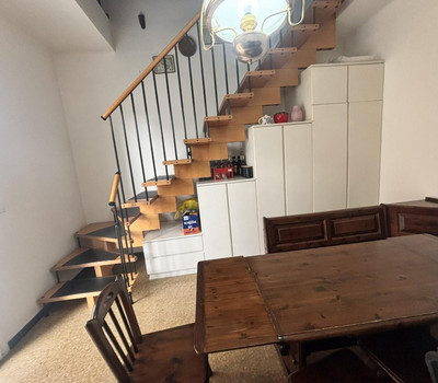 SCHEDA IMMOBILE - Rif.&nbsp;