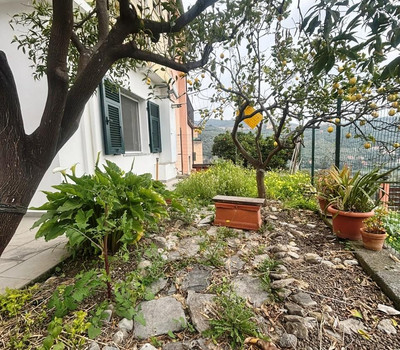 SCHEDA IMMOBILE - Rif.&nbsp;