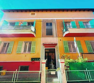 SCHEDA IMMOBILE - Rif.&nbsp;