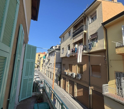 SCHEDA IMMOBILE - Rif.&nbsp;