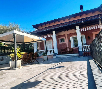 SCHEDA IMMOBILE - Rif.&nbsp;