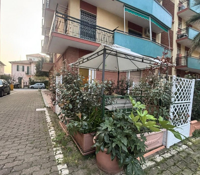 SCHEDA IMMOBILE - Rif.&nbsp;