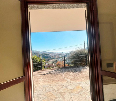 SCHEDA IMMOBILE - Rif.&nbsp;