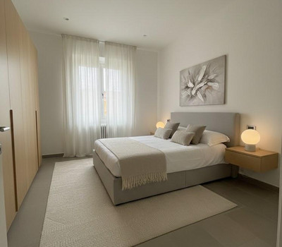 SCHEDA IMMOBILE - Rif.&nbsp;