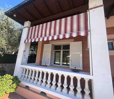 SCHEDA IMMOBILE - Rif.&nbsp;