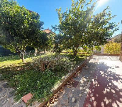 SCHEDA IMMOBILE - Rif.&nbsp;