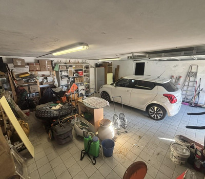 SCHEDA IMMOBILE - Rif.&nbsp;