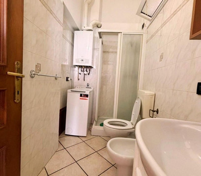 SCHEDA IMMOBILE - Rif.&nbsp;