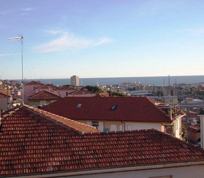 SCHEDA IMMOBILE - Rif.&nbsp;