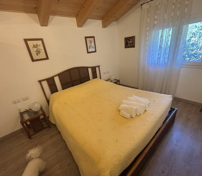 SCHEDA IMMOBILE - Rif.&nbsp;