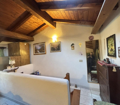 SCHEDA IMMOBILE - Rif.&nbsp;