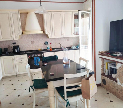 SCHEDA IMMOBILE - Rif.&nbsp;