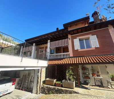 SCHEDA IMMOBILE - Rif.&nbsp;