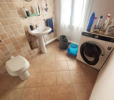 SCHEDA IMMOBILE - Rif.&nbsp;